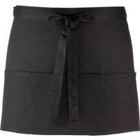 https://www.burton.co.uk/product/premier-colours-3-pocket-apron-workwear-pack-of-2_p-f256ecf3-811a-4c3a-8c11-537bceb87406?colour=Black&size=One%20Size