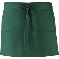 https://www.burton.co.uk/product/premier-colours-3-pocket-apron-workwear-pack-of-2_p-f256ecf3-811a-4c3a-8c11-537bceb87406?colour=Bottle%20Green&size=One%20Size
