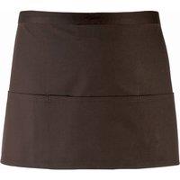 https://www.burton.co.uk/product/premier-colours-3-pocket-apron-workwear-pack-of-2_p-f256ecf3-811a-4c3a-8c11-537bceb87406?colour=Brown&size=One%20Size