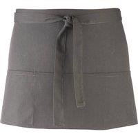 https://www.burton.co.uk/product/premier-colours-3-pocket-apron-workwear-pack-of-2_p-40dfdedd-ed1e-47d4-b46e-83a29f44f8bf?colour=Dark%20Grey&size=One%20Size