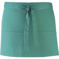 https://www.burton.co.uk/product/premier-colours-3-pocket-apron-workwear-pack-of-2_p-f256ecf3-811a-4c3a-8c11-537bceb87406?colour=Emerald&size=One%20Size