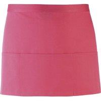 https://www.burton.co.uk/product/premier-colours-3-pocket-apron-workwear-pack-of-2_p-f256ecf3-811a-4c3a-8c11-537bceb87406?colour=Fuchsia&size=One%20Size