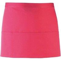 https://www.burton.co.uk/product/premier-colours-3-pocket-apron-workwear-pack-of-2_p-01dc41ce-403b-4510-8eb6-e12666561e4b?colour=Pink&size=One%20Size