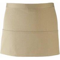 https://www.burton.co.uk/product/premier-colours-3-pocket-apron-workwear-pack-of-2_p-f256ecf3-811a-4c3a-8c11-537bceb87406?colour=Khaki&size=One%20Size