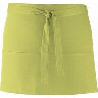 https://www.burton.co.uk/product/premier-colours-3-pocket-apron-workwear-pack-of-2_p-f256ecf3-811a-4c3a-8c11-537bceb87406?colour=Lime&size=One%20Size