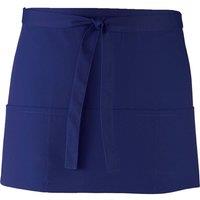 https://www.burton.co.uk/product/premier-colours-3-pocket-apron-workwear-pack-of-2_p-f256ecf3-811a-4c3a-8c11-537bceb87406?colour=Navy&size=One%20Size