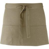 https://www.burton.co.uk/product/premier-colours-3-pocket-apron-workwear-pack-of-2_p-f256ecf3-811a-4c3a-8c11-537bceb87406?colour=Olive&size=One%20Size