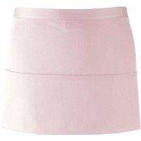 https://www.burton.co.uk/product/premier-colours-3-pocket-apron-workwear-pack-of-2_p-7d2cd865-4cca-4fba-bd25-cce7d8bf029f?colour=Pink&size=One%20Size