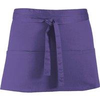 https://www.burton.co.uk/product/premier-colours-3-pocket-apron-workwear-pack-of-2_p-f256ecf3-811a-4c3a-8c11-537bceb87406?colour=Purple&size=One%20Size
