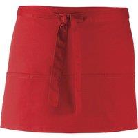 https://www.burton.co.uk/product/premier-colours-3-pocket-apron-workwear-pack-of-2_p-f256ecf3-811a-4c3a-8c11-537bceb87406?colour=Red&size=One%20Size