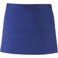 https://www.burton.co.uk/product/premier-colours-3-pocket-apron-workwear-pack-of-2_p-f256ecf3-811a-4c3a-8c11-537bceb87406?colour=Royal&size=One%20Size