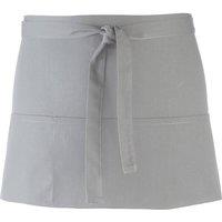 https://www.burton.co.uk/product/premier-colours-3-pocket-apron-workwear-pack-of-2_p-f256ecf3-811a-4c3a-8c11-537bceb87406?colour=Silver&size=One%20Size
