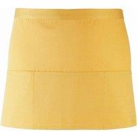 https://www.burton.co.uk/product/premier-colours-3-pocket-apron-workwear-pack-of-2_p-f256ecf3-811a-4c3a-8c11-537bceb87406?colour=Yellow&size=One%20Size