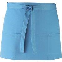 https://www.burton.co.uk/product/premier-colours-3-pocket-apron-workwear-pack-of-2_p-f256ecf3-811a-4c3a-8c11-537bceb87406?colour=Turquoise&size=One%20Size