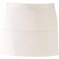 https://www.burton.co.uk/product/premier-colours-3-pocket-apron-workwear-pack-of-2_p-f256ecf3-811a-4c3a-8c11-537bceb87406?colour=White&size=One%20Size