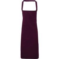 https://www.burton.co.uk/product/premier-slim-apron-no-pocket-workwear-pack-of-2_p-b507dc2b-784b-4823-a615-640542d7b4ec?colour=Aubergine&size=One%20Size