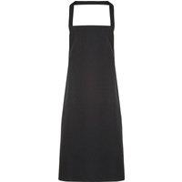 https://www.burton.co.uk/product/premier-slim-apron-no-pocket-workwear-pack-of-2_p-b507dc2b-784b-4823-a615-640542d7b4ec?colour=Black&size=One%20Size