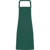https://www.burton.co.uk/product/premier-slim-apron-no-pocket-workwear-pack-of-2_p-b507dc2b-784b-4823-a615-640542d7b4ec?colour=Bottle%20Green&size=One%20Size