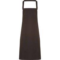 https://www.burton.co.uk/product/premier-slim-apron-no-pocket-workwear-pack-of-2_p-b507dc2b-784b-4823-a615-640542d7b4ec?colour=Brown&size=One%20Size