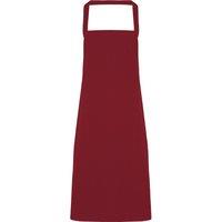 https://www.burton.co.uk/product/premier-slim-apron-no-pocket-workwear-pack-of-2_p-b507dc2b-784b-4823-a615-640542d7b4ec?colour=Burgundy&size=One%20Size