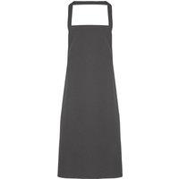 https://www.burton.co.uk/product/premier-slim-apron-no-pocket-workwear-pack-of-2_p-ec39a61f-d0f4-4981-8632-bec3c049e27e?colour=Dark%20Grey&size=One%20Size