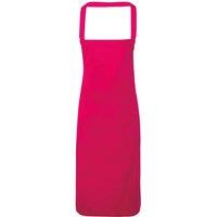 https://www.burton.co.uk/product/premier-slim-apron-no-pocket-workwear-pack-of-2_p-b507dc2b-784b-4823-a615-640542d7b4ec?colour=Pink&size=One%20Size