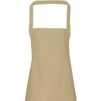 https://www.burton.co.uk/product/premier-slim-apron-no-pocket-workwear-pack-of-2_p-b507dc2b-784b-4823-a615-640542d7b4ec?colour=Khaki&size=One%20Size