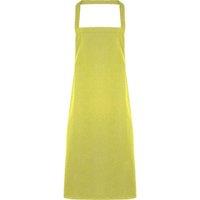 https://www.burton.co.uk/product/premier-slim-apron-no-pocket-workwear-pack-of-2_p-b507dc2b-784b-4823-a615-640542d7b4ec?colour=Lime&size=One%20Size