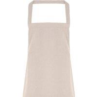 https://www.burton.co.uk/product/premier-slim-apron-no-pocket-workwear-pack-of-2_p-b507dc2b-784b-4823-a615-640542d7b4ec?colour=Natural&size=One%20Size