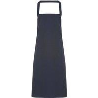 https://www.burton.co.uk/product/premier-slim-apron-no-pocket-workwear-pack-of-2_p-b507dc2b-784b-4823-a615-640542d7b4ec?colour=Navy&size=One%20Size