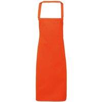 https://www.burton.co.uk/product/premier-slim-apron-no-pocket-workwear-pack-of-2_p-b507dc2b-784b-4823-a615-640542d7b4ec?colour=Orange&size=One%20Size