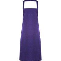 https://www.burton.co.uk/product/premier-slim-apron-no-pocket-workwear-pack-of-2_p-b507dc2b-784b-4823-a615-640542d7b4ec?colour=Purple&size=One%20Size