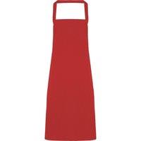 https://www.burton.co.uk/product/premier-slim-apron-no-pocket-workwear-pack-of-2_p-b507dc2b-784b-4823-a615-640542d7b4ec?colour=Red&size=One%20Size