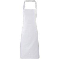https://www.burton.co.uk/product/premier-slim-apron-no-pocket-workwear-pack-of-2_p-b507dc2b-784b-4823-a615-640542d7b4ec?colour=White&size=One%20Size