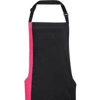 https://www.burton.co.uk/product/premier-contrast-workwear-bib-apron-pack-of-2_p-897365db-2fa1-4f82-b9c8-d81a3efe25a5?colour=Jet%20Black&size=One%20Size