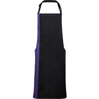 https://www.burton.co.uk/product/premier-contrast-workwear-bib-apron-pack-of-2_p-7e308308-6773-428b-8116-5aa4164d359c?colour=Black&size=One%20Size