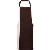 https://www.burton.co.uk/product/premier-contrast-workwear-bib-apron-pack-of-2_p-897365db-2fa1-4f82-b9c8-d81a3efe25a5?colour=Brown&size=One%20Size