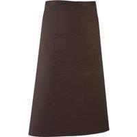 https://www.burton.co.uk/product/premier-colours-bar-apron-workwear-long-continental-style-pack-of-2_p-5ff0afeb-c3fb-4b3a-a357-c8f25d279e96?colour=Brown&size=One%20Size
