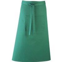 https://www.burton.co.uk/product/premier-colours-bar-apron-workwear-long-continental-style-pack-of-2_p-5ff0afeb-c3fb-4b3a-a357-c8f25d279e96?colour=Emerald&size=One%20Size