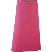 https://www.burton.co.uk/product/premier-colours-bar-apron-workwear-long-continental-style-pack-of-2_p-680fb4b2-d412-4bf6-839b-4fb124180fa7?colour=Pink&size=One%20Size