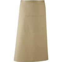 https://www.burton.co.uk/product/premier-colours-bar-apron-workwear-long-continental-style-pack-of-2_p-5ff0afeb-c3fb-4b3a-a357-c8f25d279e96?colour=Khaki&size=One%20Size
