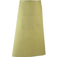 https://www.burton.co.uk/product/premier-colours-bar-apron-workwear-long-continental-style-pack-of-2_p-5ff0afeb-c3fb-4b3a-a357-c8f25d279e96?colour=Lime&size=One%20Size