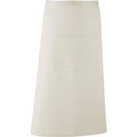 https://www.burton.co.uk/product/premier-colours-bar-apron-workwear-long-continental-style-pack-of-2_p-5ff0afeb-c3fb-4b3a-a357-c8f25d279e96?colour=Natural&size=One%20Size
