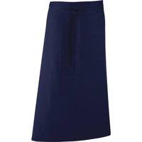 https://www.burton.co.uk/product/premier-colours-bar-apron-workwear-long-continental-style-pack-of-2_p-5ff0afeb-c3fb-4b3a-a357-c8f25d279e96?colour=Navy&size=One%20Size