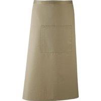 https://www.burton.co.uk/product/premier-colours-bar-apron-workwear-long-continental-style-pack-of-2_p-5ff0afeb-c3fb-4b3a-a357-c8f25d279e96?colour=Olive&size=One%20Size