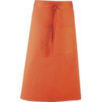 https://www.burton.co.uk/product/premier-colours-bar-apron-workwear-long-continental-style-pack-of-2_p-5ff0afeb-c3fb-4b3a-a357-c8f25d279e96?colour=Orange&size=One%20Size