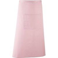 https://www.burton.co.uk/product/premier-colours-bar-apron-workwear-long-continental-style-pack-of-2_p-5cc2910f-eee3-465b-a16c-5dec7663d3b6?colour=Pink&size=One%20Size
