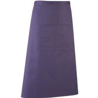 https://www.burton.co.uk/product/premier-colours-bar-apron-workwear-long-continental-style-pack-of-2_p-5ff0afeb-c3fb-4b3a-a357-c8f25d279e96?colour=Purple&size=One%20Size