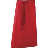 https://www.burton.co.uk/product/premier-colours-bar-apron-workwear-long-continental-style-pack-of-2_p-5ff0afeb-c3fb-4b3a-a357-c8f25d279e96?colour=Red&size=One%20Size