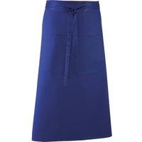 https://www.burton.co.uk/product/premier-colours-bar-apron-workwear-long-continental-style-pack-of-2_p-5ff0afeb-c3fb-4b3a-a357-c8f25d279e96?colour=Royal&size=One%20Size